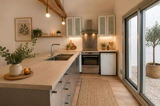 achat appartement bordeaux 33200