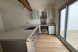 achat appartement bordeaux 33200