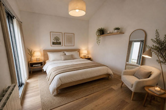 achat appartement bordeaux 33200