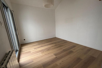 achat appartement bordeaux 33200