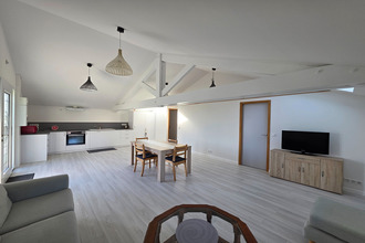 achat appartement bordeaux 33200