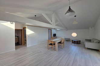 achat appartement bordeaux 33200