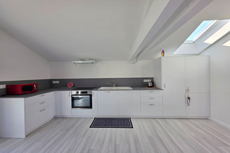 achat appartement bordeaux 33200