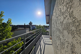 achat appartement bordeaux 33200
