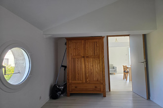achat appartement bordeaux 33200