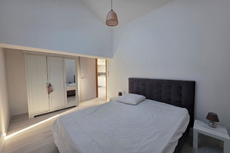 achat appartement bordeaux 33200