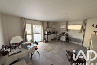 achat appartement bordeaux 33200