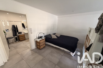 achat appartement bordeaux 33200
