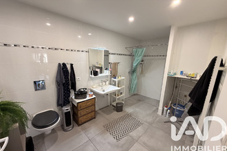 achat appartement bordeaux 33200