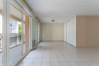 achat appartement bordeaux 33200