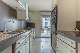 achat appartement bordeaux 33200
