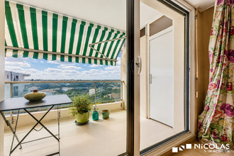 achat appartement bordeaux 33200
