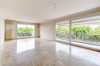 achat appartement bordeaux 33200