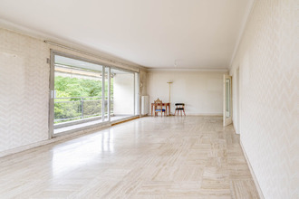 achat appartement bordeaux 33200