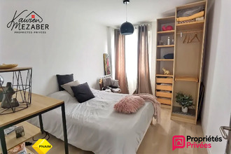 achat appartement bordeaux 33200