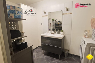 achat appartement bordeaux 33200