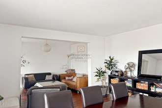 achat appartement bordeaux 33200