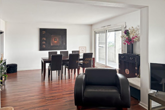 achat appartement bordeaux 33200