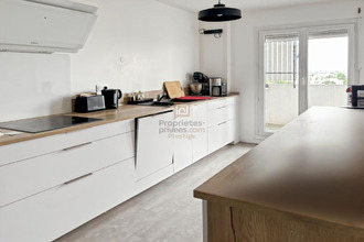 achat appartement bordeaux 33200