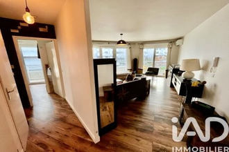 achat appartement bordeaux 33200