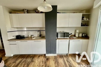 achat appartement bordeaux 33200