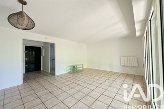 achat appartement bordeaux 33200