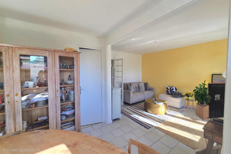 achat appartement bordeaux 33200