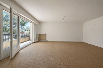 achat appartement bordeaux 33200