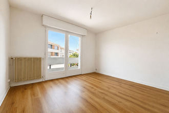 achat appartement bordeaux 33200