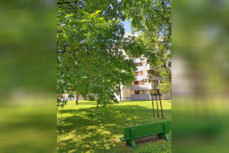 achat appartement bordeaux 33200