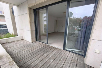 achat appartement bordeaux 33200