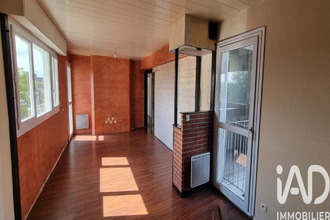 achat appartement bordeaux 33200