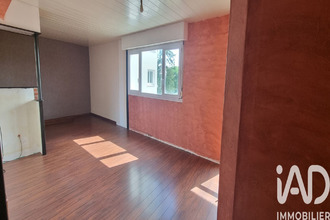 achat appartement bordeaux 33200