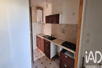 achat appartement bordeaux 33200