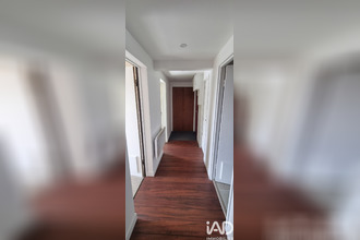 achat appartement bordeaux 33200