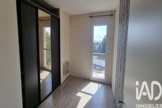 achat appartement bordeaux 33200