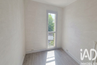 achat appartement bordeaux 33200