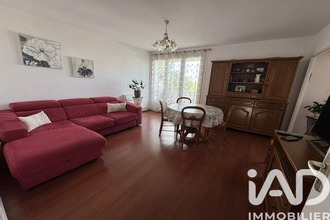 achat appartement bordeaux 33200
