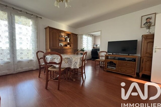 achat appartement bordeaux 33200