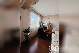 achat appartement bordeaux 33200