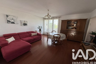 achat appartement bordeaux 33200