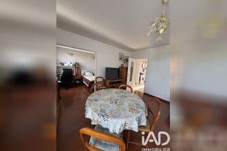 achat appartement bordeaux 33200
