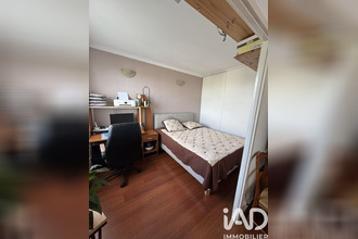 achat appartement bordeaux 33200