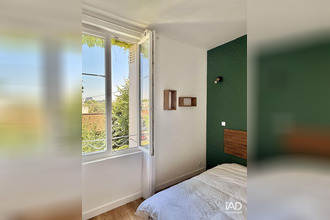 achat appartement bordeaux 33200
