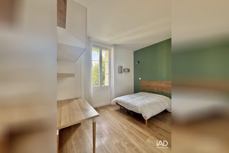 achat appartement bordeaux 33200