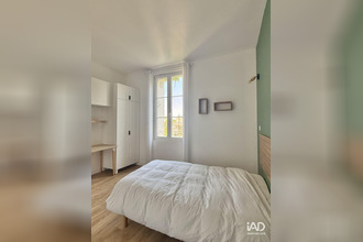 achat appartement bordeaux 33200