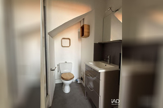 achat appartement bordeaux 33200