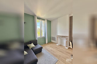 achat appartement bordeaux 33200