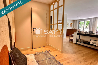 achat appartement bordeaux 33200