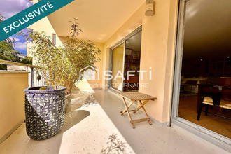 achat appartement bordeaux 33200
